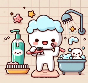 Safe Kids  – screenshot 5