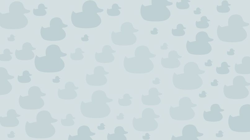 Safe Kids  – screenshot 8