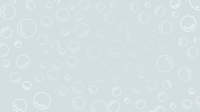 Safe Kids  – screenshot 9