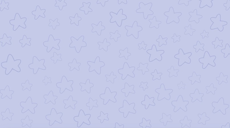 Safe Kids  – screenshot 13
