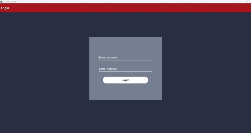 3D Sensei – screenshot 1