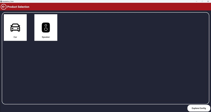 3D Sensei – screenshot 2