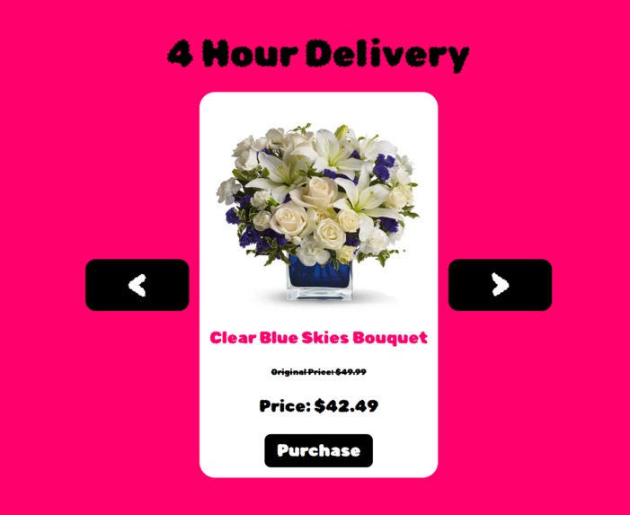 ForgetMeNot – screenshot 5