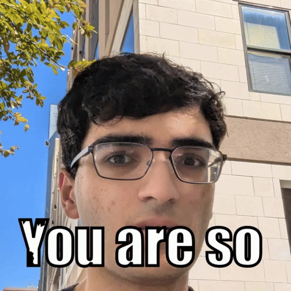 ForgetMeNot – screenshot 3