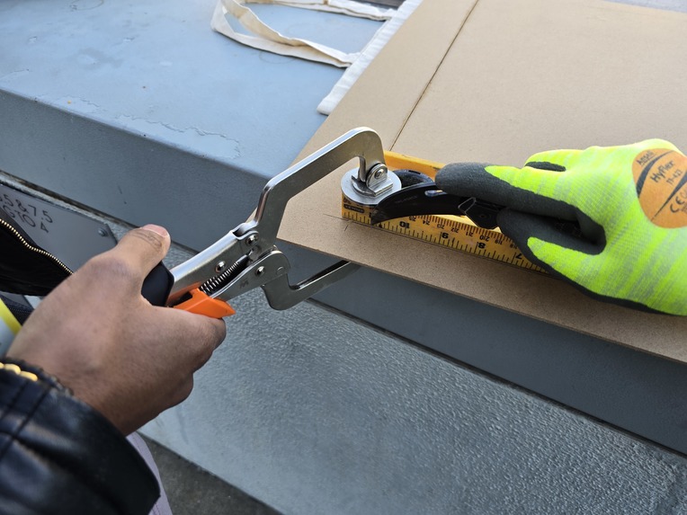 Mirror Mirror On The Wall – screenshot 3