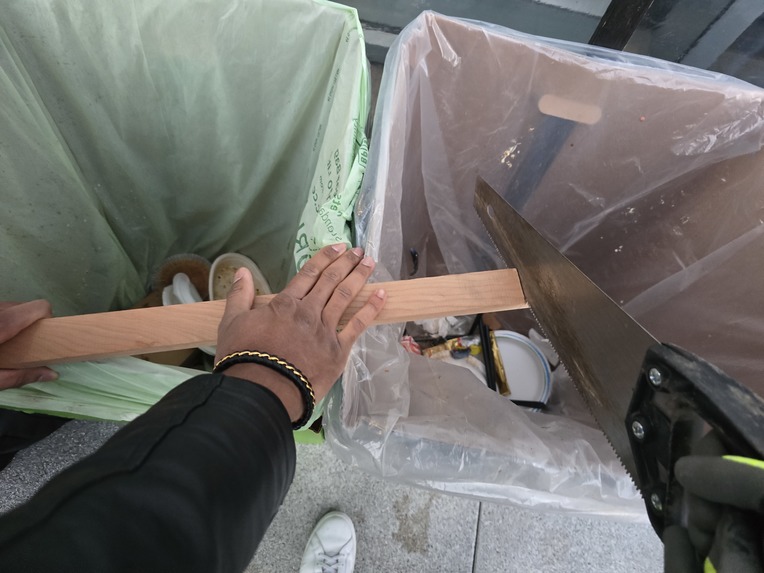 Mirror Mirror On The Wall – screenshot 5