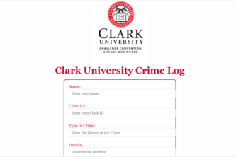 ClarkSafe