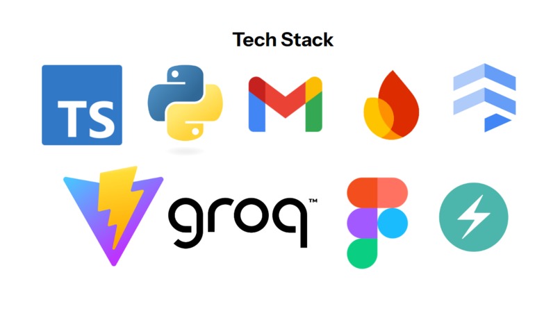 Ordo – screenshot 4