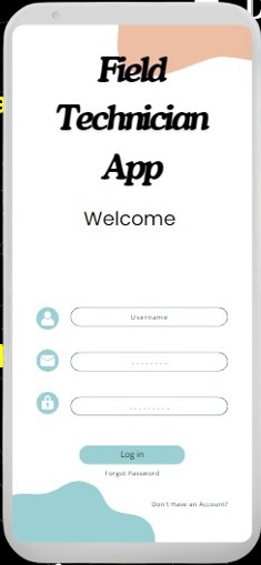 Environmental Conservation using HEAOP – screenshot 3
