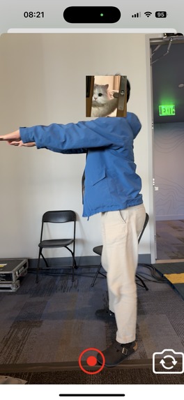 Flexi – screenshot 7