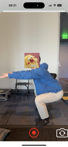 Flexi – screenshot 8