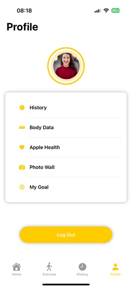 Flexi – screenshot 11