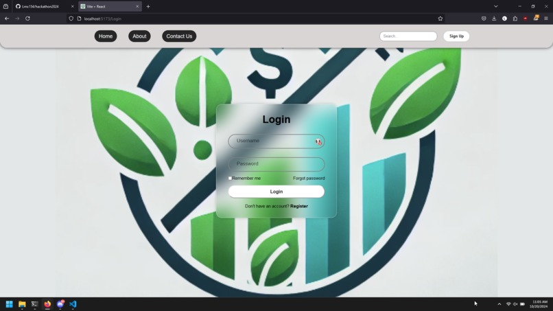 Project Ascension – screenshot 6