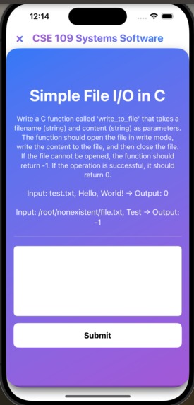 ByteSize Learn – screenshot 5