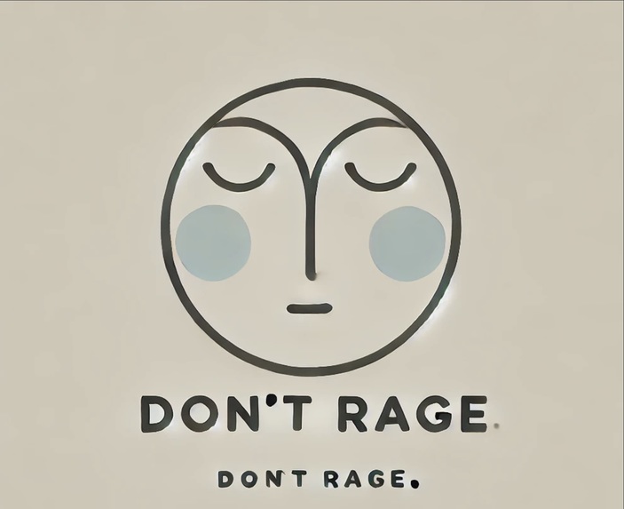 DontCrashOutAI – screenshot 1