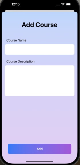 ByteSize Learn – screenshot 7