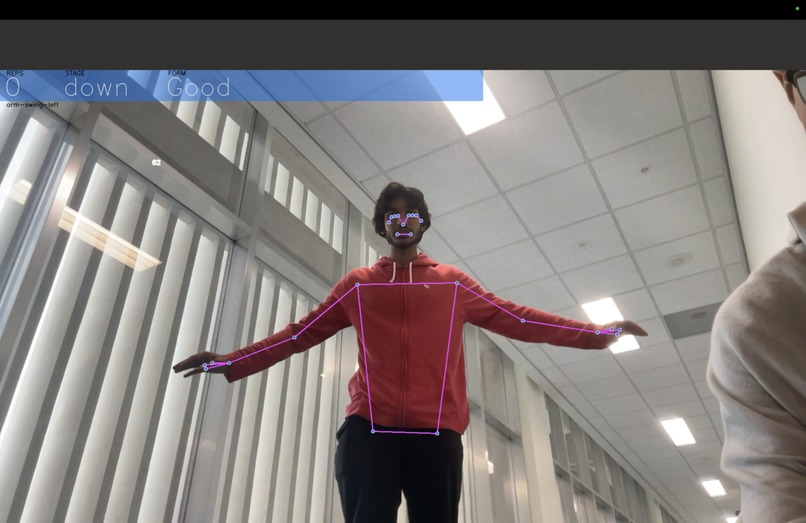 GatorAID – screenshot 4