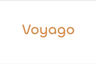 Voyago