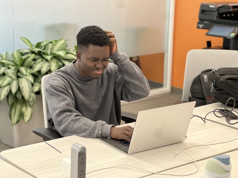 DevLink – screenshot 4