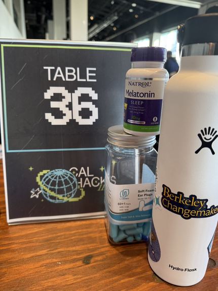 Flexi – screenshot 12