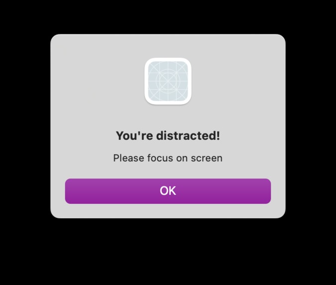 Sapphire – screenshot 6