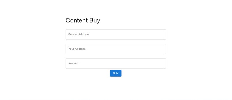 Elevyn – screenshot 6