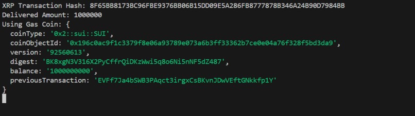 Elevyn – screenshot 8
