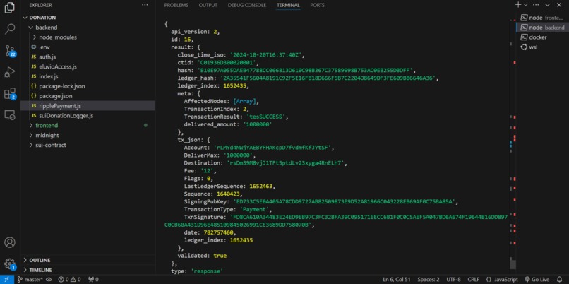 Elevyn – screenshot 7