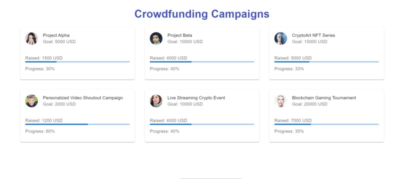 Elevyn – screenshot 5