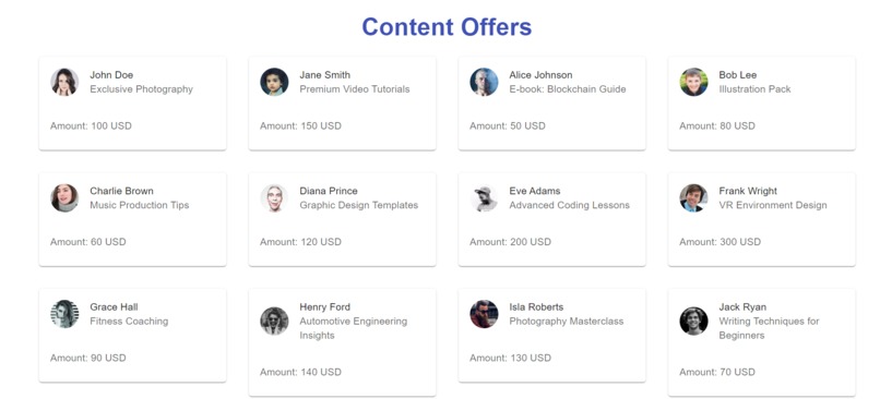 Elevyn – screenshot 4