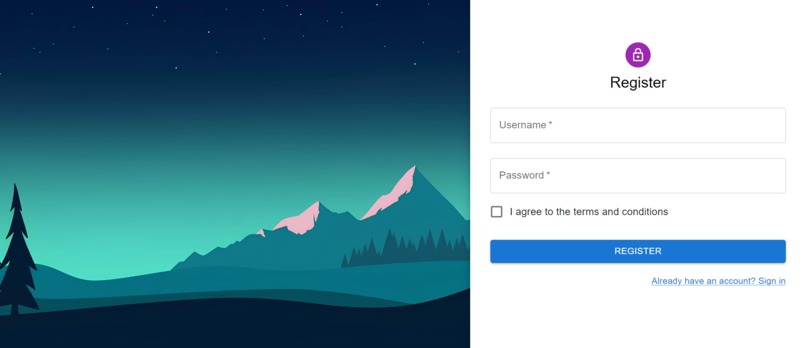 Elevyn – screenshot 2