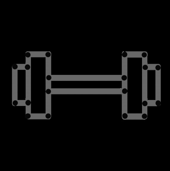TrainR – screenshot 6