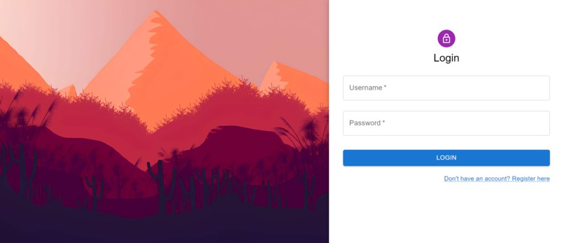 Elevyn – screenshot 3