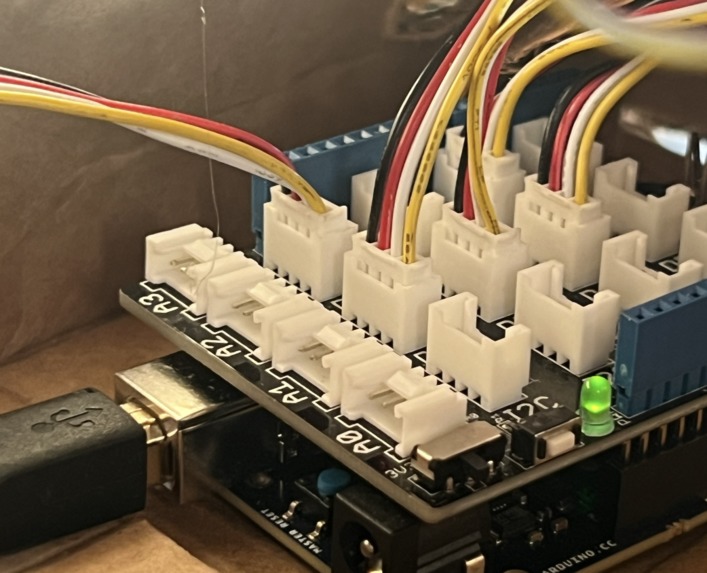 EaseDJ – screenshot 2