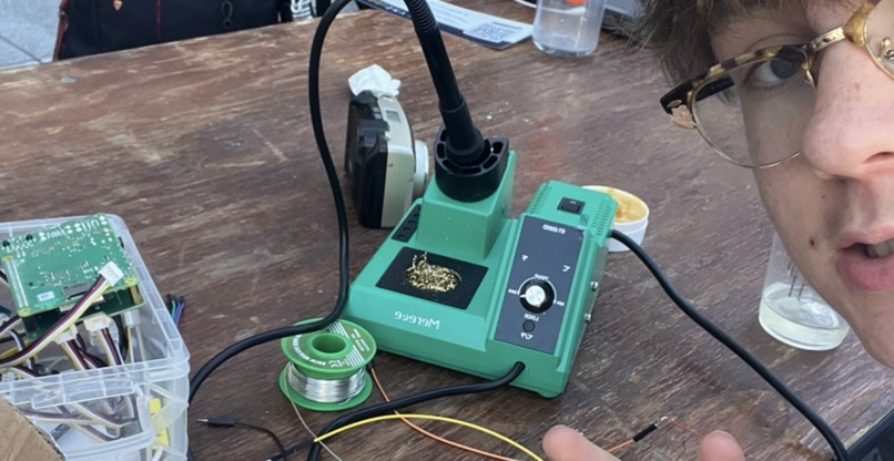 EaseDJ – screenshot 5