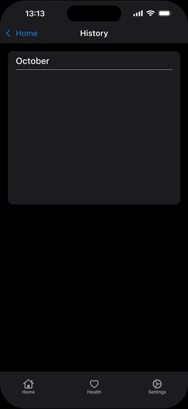 HeadshotX – screenshot 6