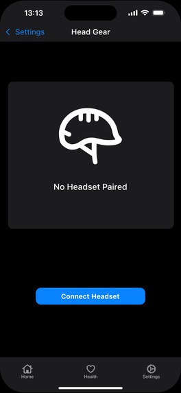 HeadshotX – screenshot 7