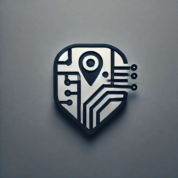 Threat Tracker – screenshot 1