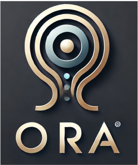 Ora - Multilingual AI Assistant for Seamless Reservations – screenshot 1