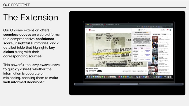 MD FactFarm – screenshot 1