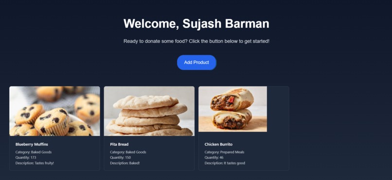 Echocare – screenshot 2