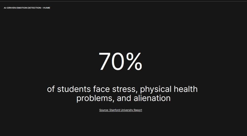 DeeR – screenshot 4