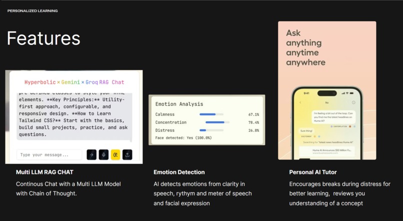 DeeR – screenshot 6