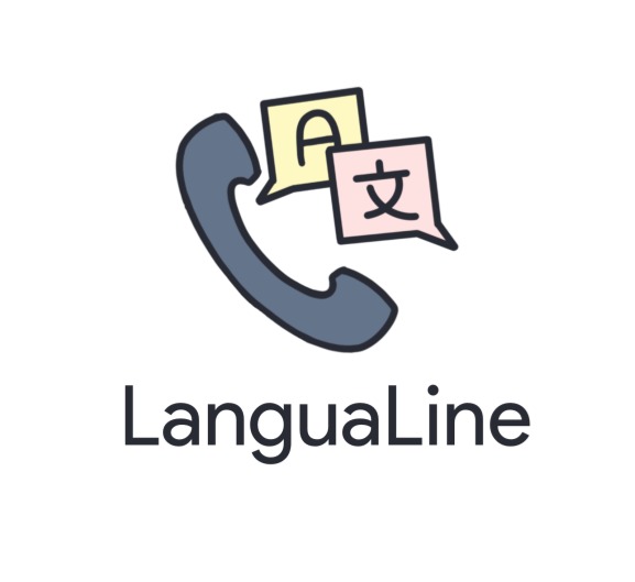 LanguaLine – screenshot 1