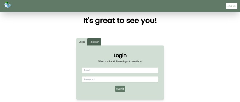 Tutori.ai – screenshot 2