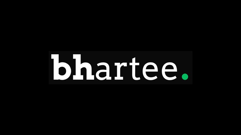 Bhartee AI – screenshot 4