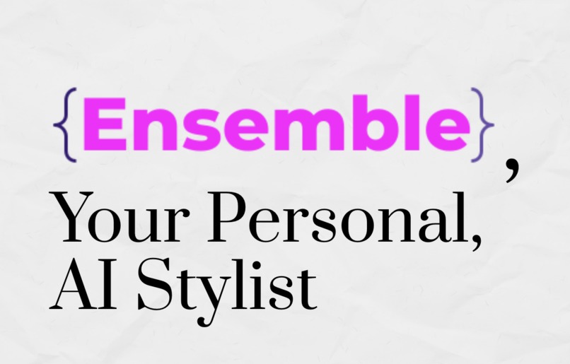 Ensemble – screenshot 1