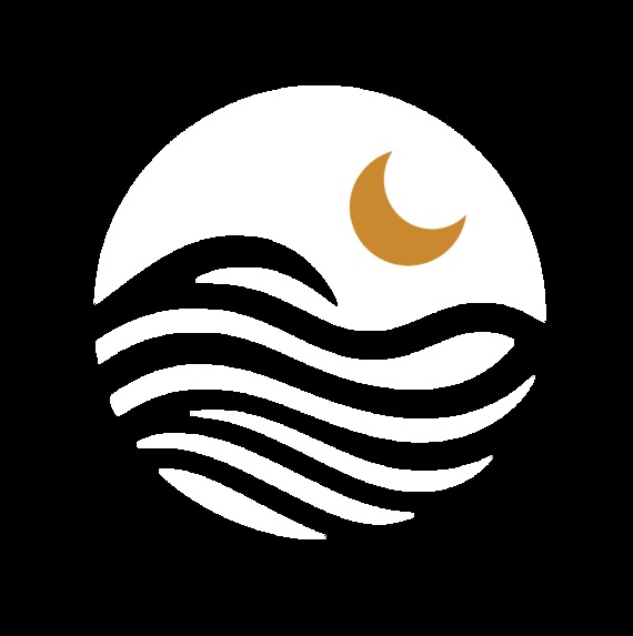 CLaiM – screenshot 4