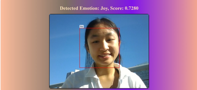 Evatone – screenshot 1