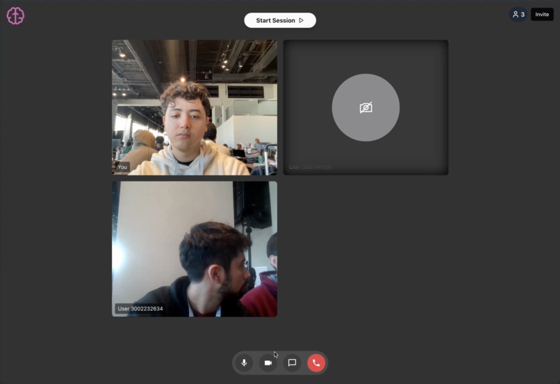 Brain Pods – screenshot 6